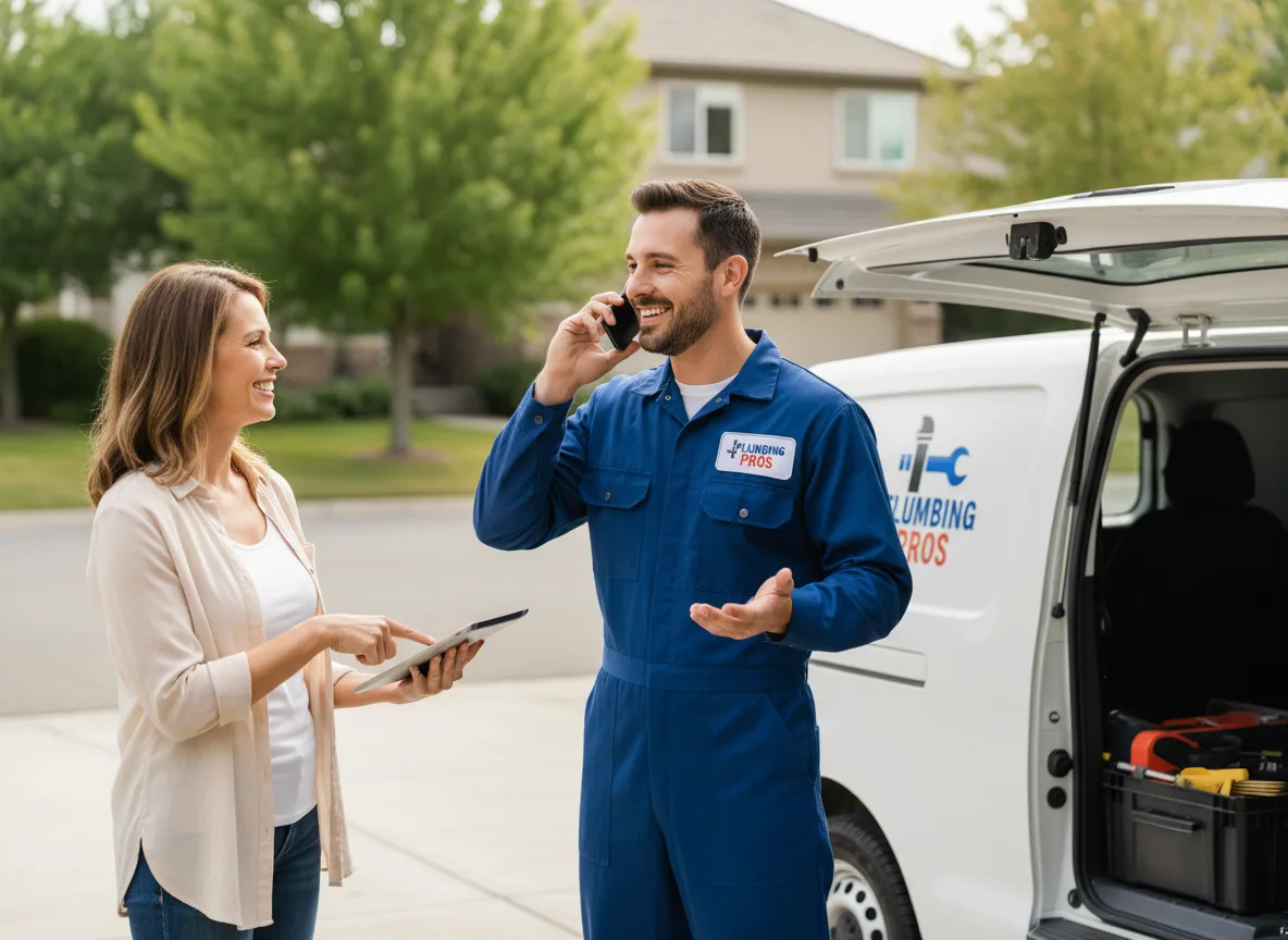 Water Heater Repair Bowdle, SD FAQs